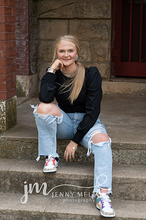 DSC_8704