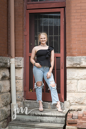 DSC_8714