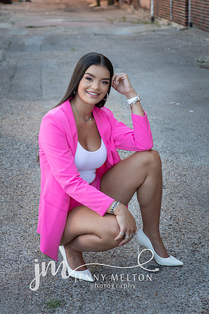 DSC_0987
