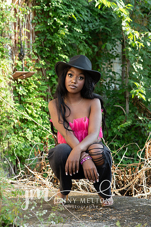 DSC_0361